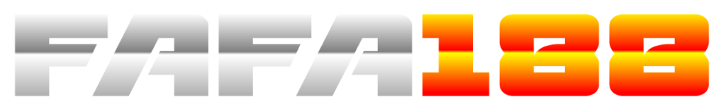 alpha365