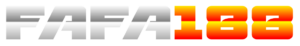 alpha365