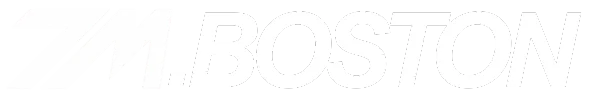 netevents.tv